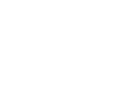 蕎麦割烹 倉田